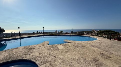 Foto 3 de Apartamento en venta en Carrer Grumet, Sant Pol, Sant Feliu de Guíxols