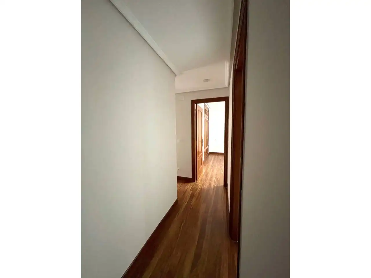 Wohnung zum Verkauf in Leioa mit Heizung und Terrasse