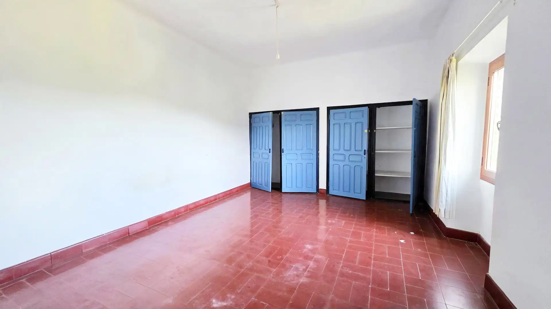 Maison rustique avec jardin à vendre à Carrer Sant Andreu 11, imagen 13