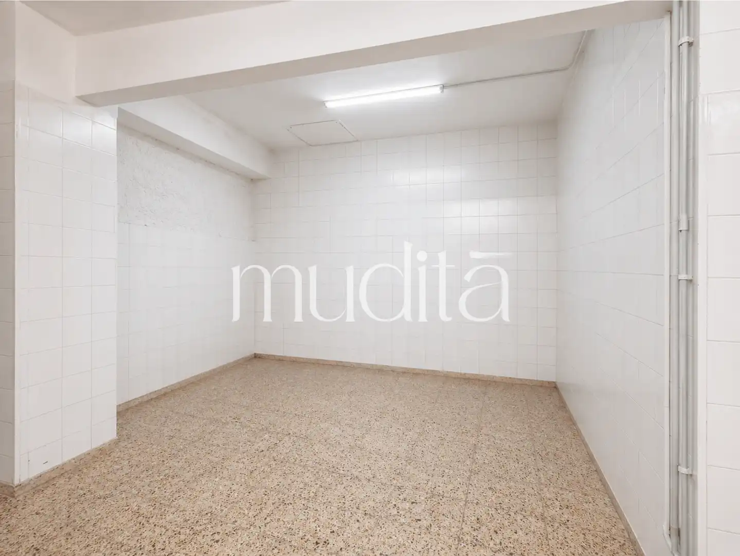 Local comercial en venda a Calella, imagen 23