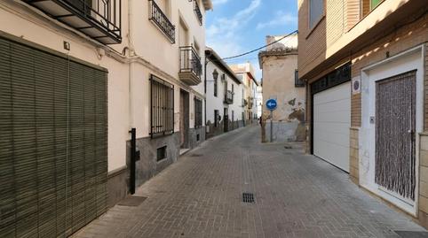 Photo 3 of House or chalet for sale in Padul, Granada