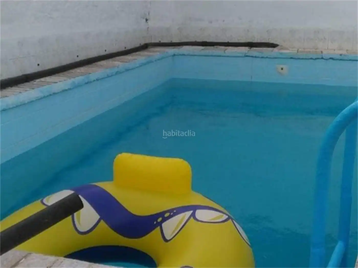 Casa en venda a Calle Ochavillos 6, imagen 4