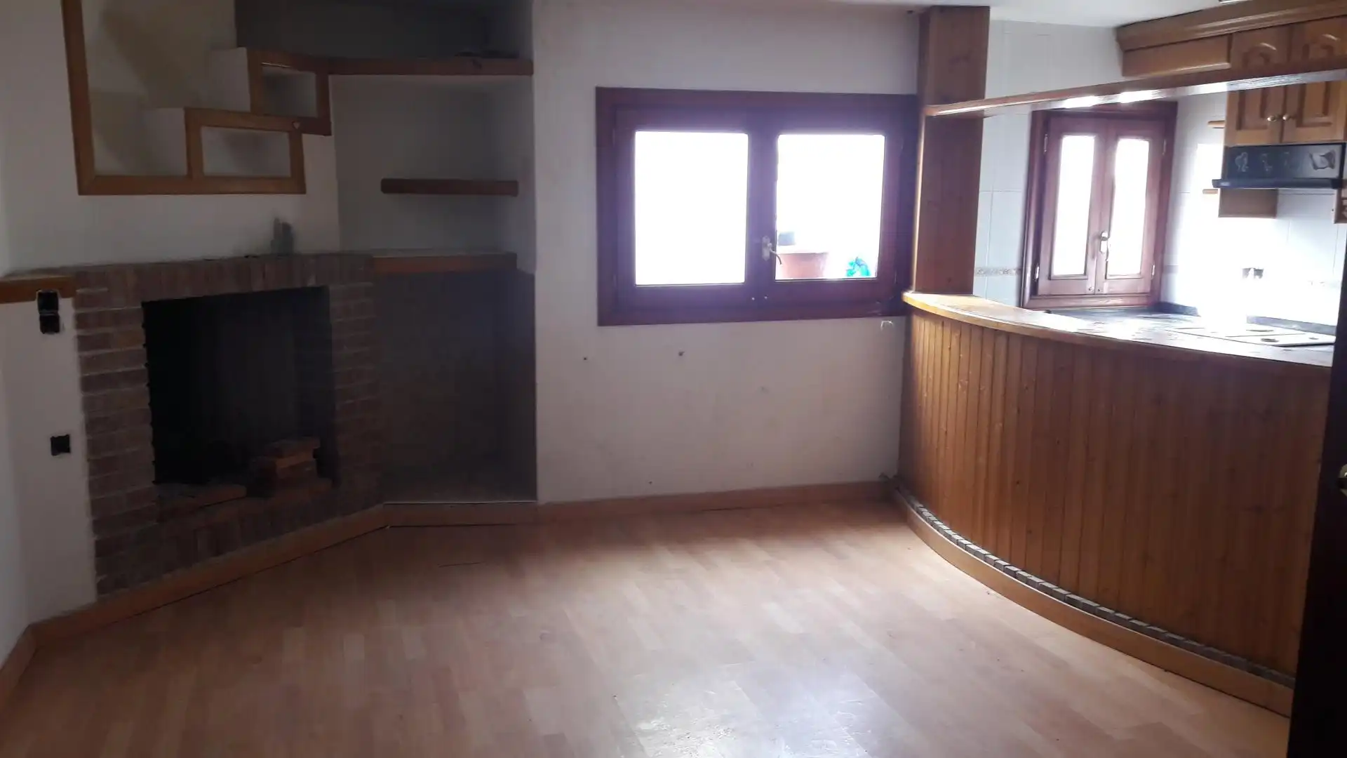 Casa adosada en venta en Miralcamp