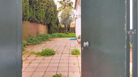 Photo 4 of Houses for sale in Espartinas Pueblo, Espartinas