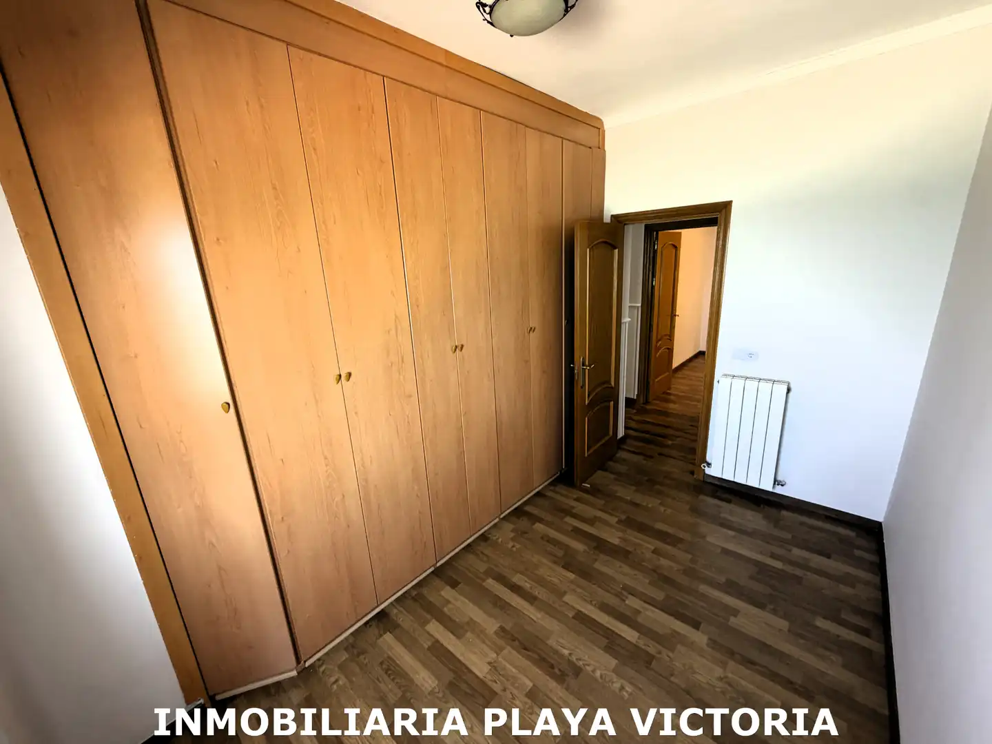 Flat with terrace for sale in Avenida Amílcar Barca, imagen 21