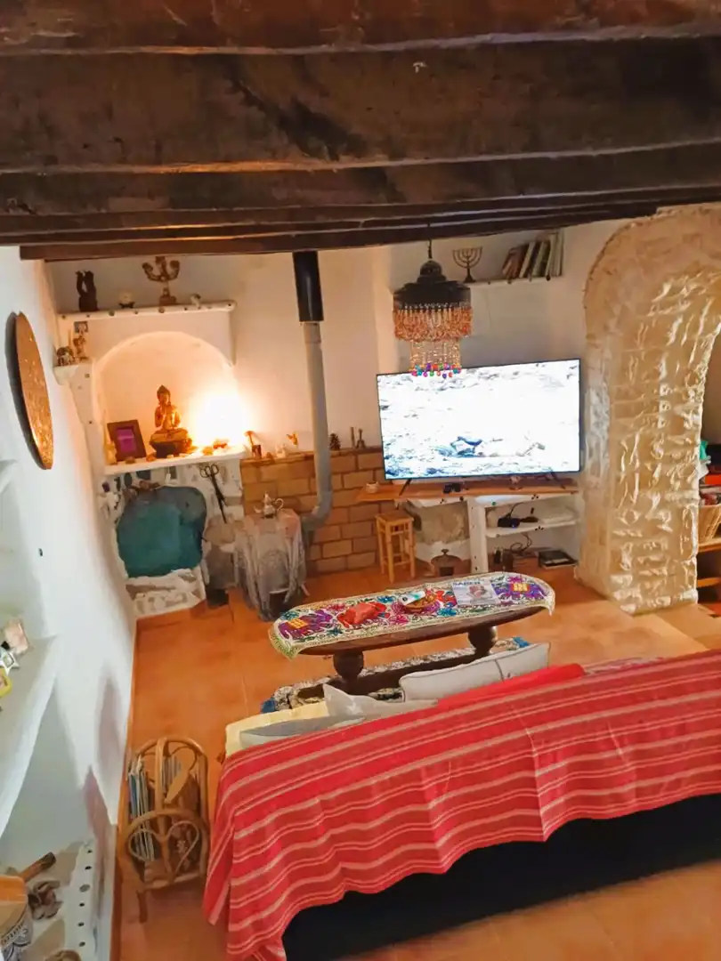 Casa en venda a Sella, imagen 3