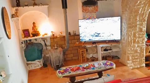 Photo 3 of House or chalet for sale in Sella, Alicante