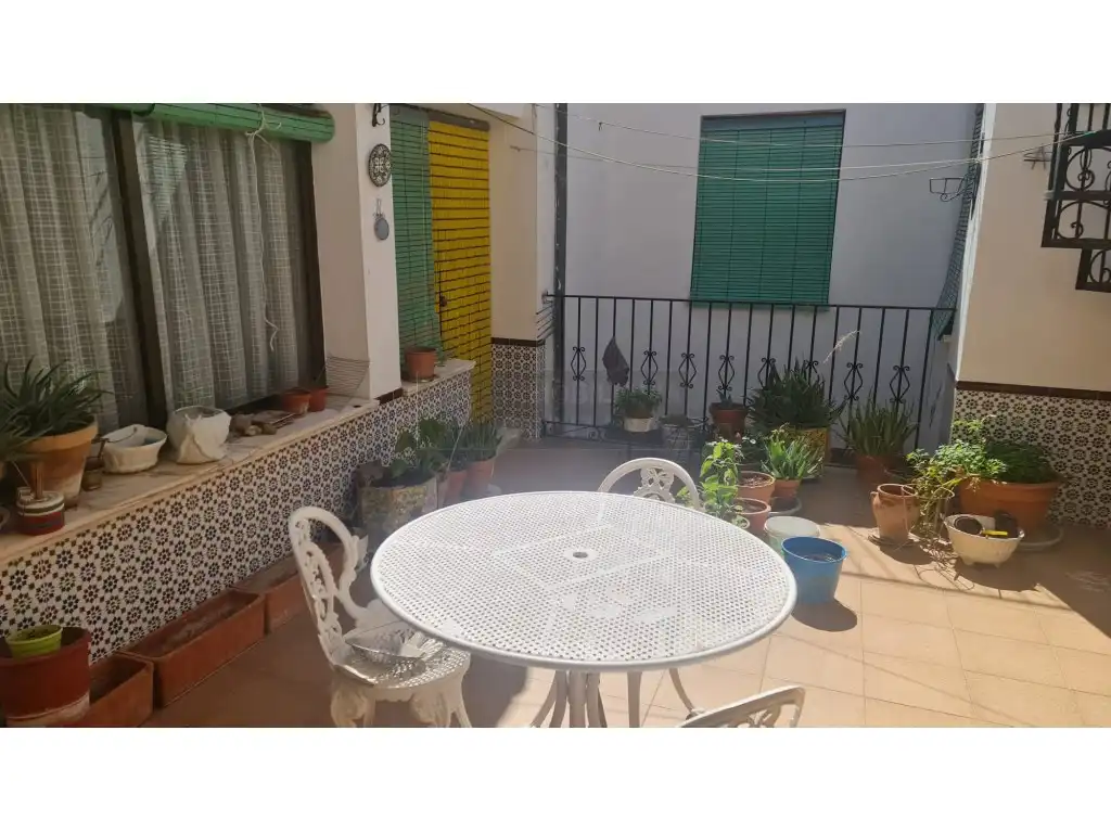 Casa en venda a Calle Angeles, imagen 36