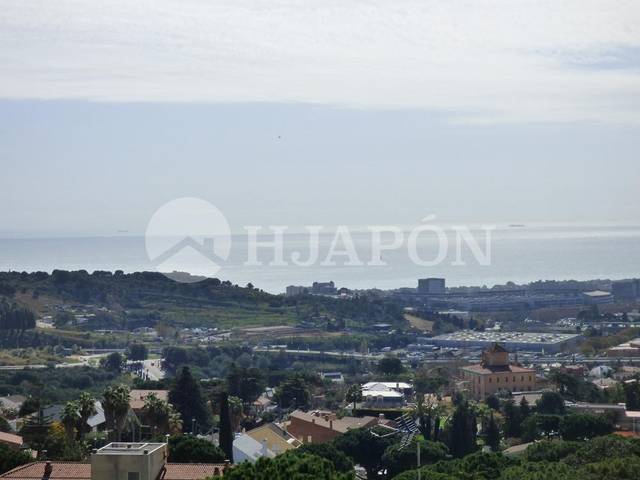 Casa-chalet en Venta en Mas Ram