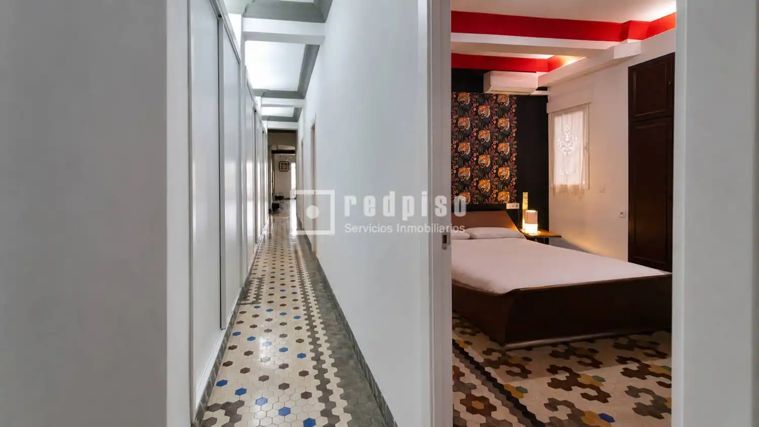 Flat with lift to rent in Guadalaviar, imagen 23
