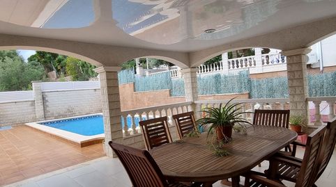 Photo 5 of Houses for sale in Segur de Calafell, Calafell