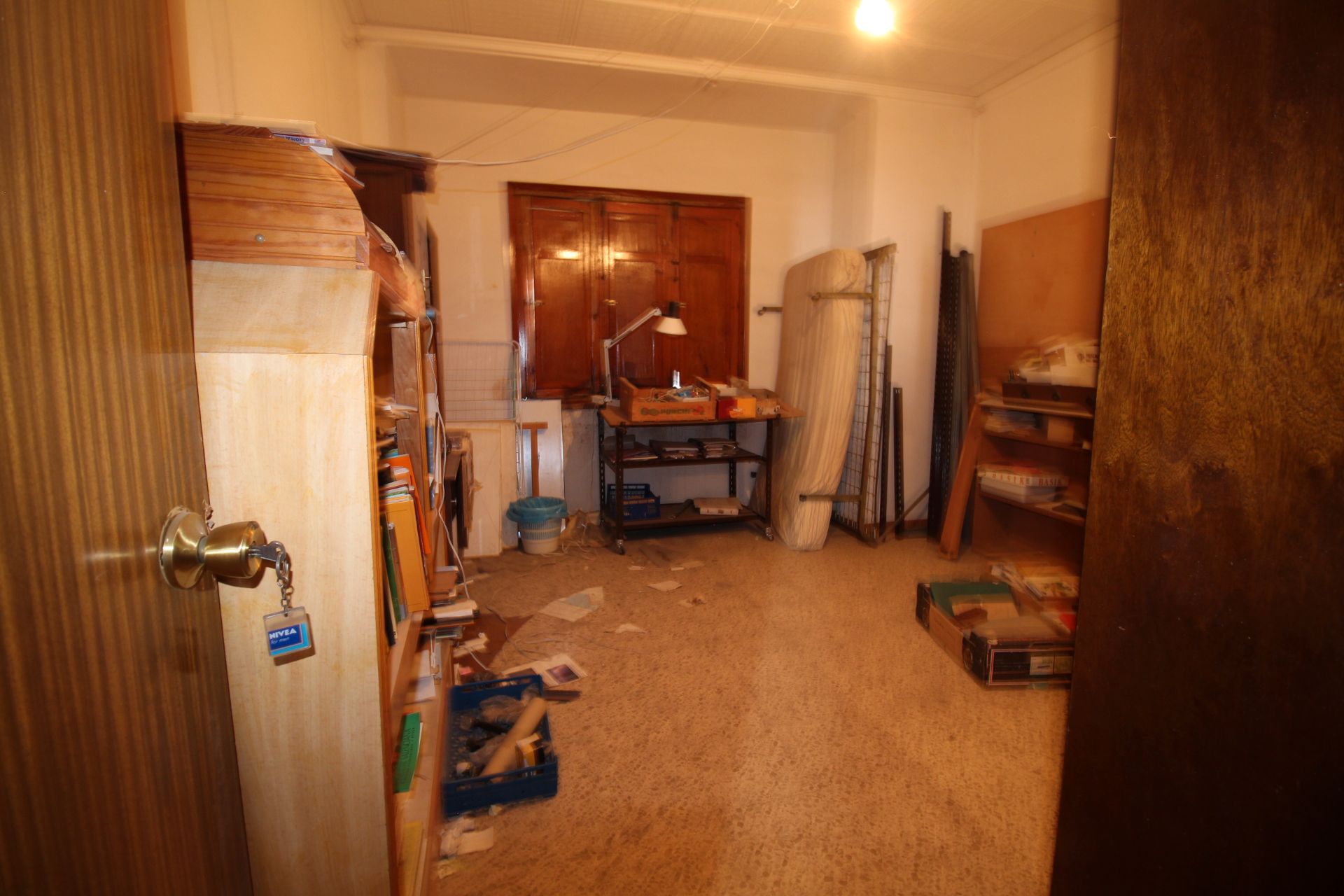 House or chalet for sale in Benimodo  with Terrace