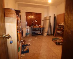 House or chalet for sale in Benimodo  with Terrace
