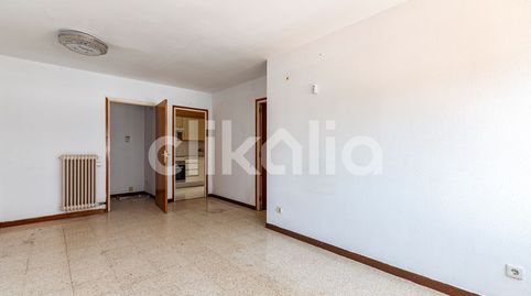 Foto 4 de Piso en venta en Santa Eugènia, Girona Capital