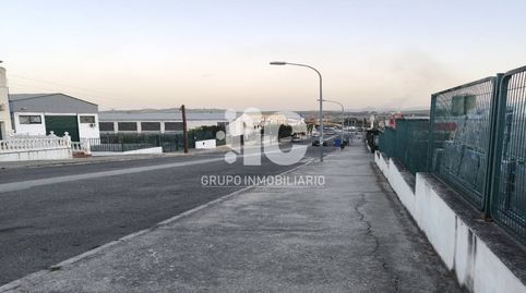 Venta de Terreno en Baena, imatge 2