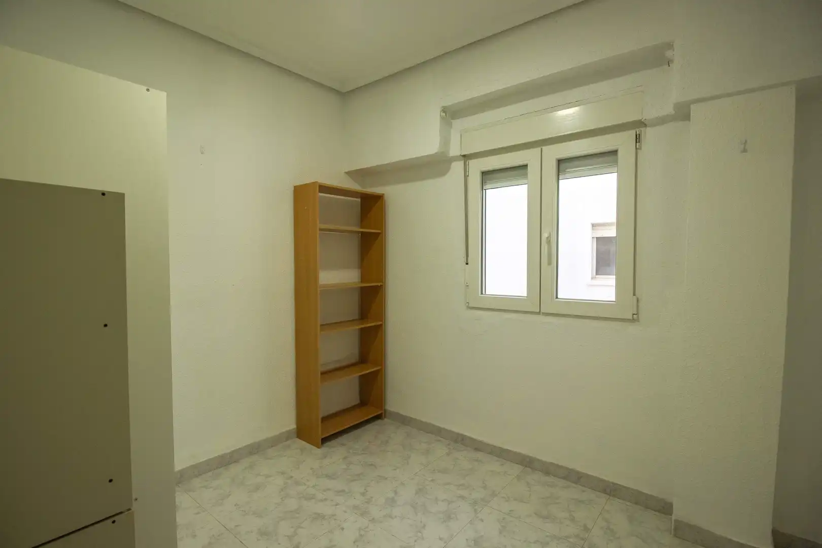 Piso con ascensor en venta en Calle REINA ISABEL II 10, imagen 9