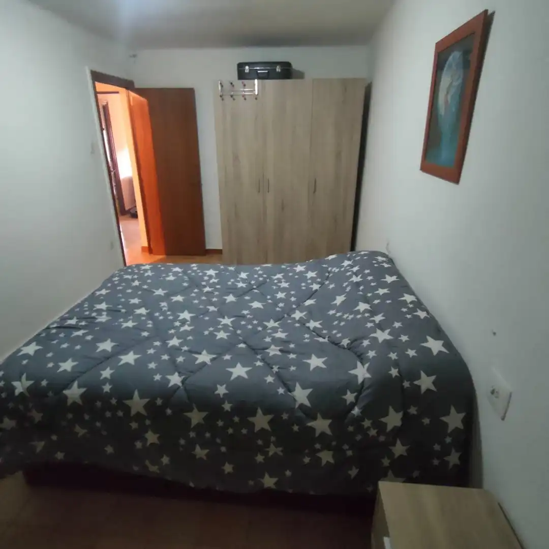Wohnung zum Verkauf in Súria, imagen 4