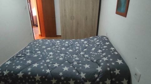 PISO AMUEBLADO EN VENTA CON TRASTERO, imatge 4