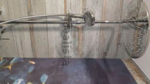 Photo 4 of Flat for rent in Rúa Do Pexigo de Abaixo, 34, Ensanche - Sar, Santiago de Compostela