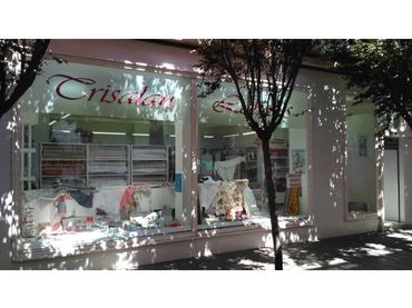 Local comercial en venda a Casco Antiguo
