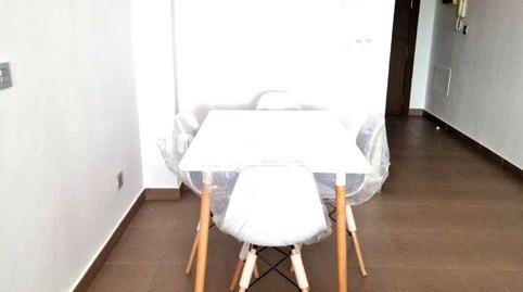 Foto 5 de Piso en venta en De la Marina Baixa, La Nucia Pueblo, La Nucia