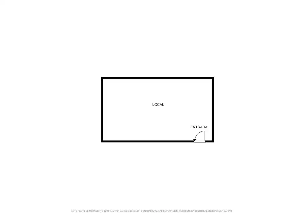 Local comercial en venta en Av Juan Ramon Jimenez, imagen 20