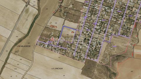 Photo 5 of Land for sale in Valdeavero, Madrid