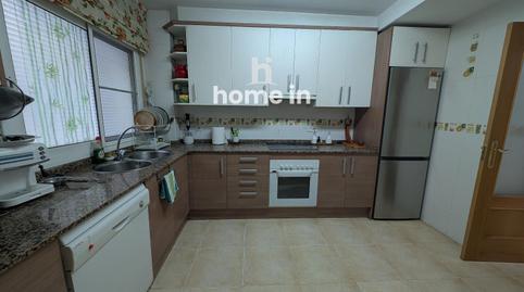 Photo 5 of Attic for sale in Sis, Camarles, Tarragona