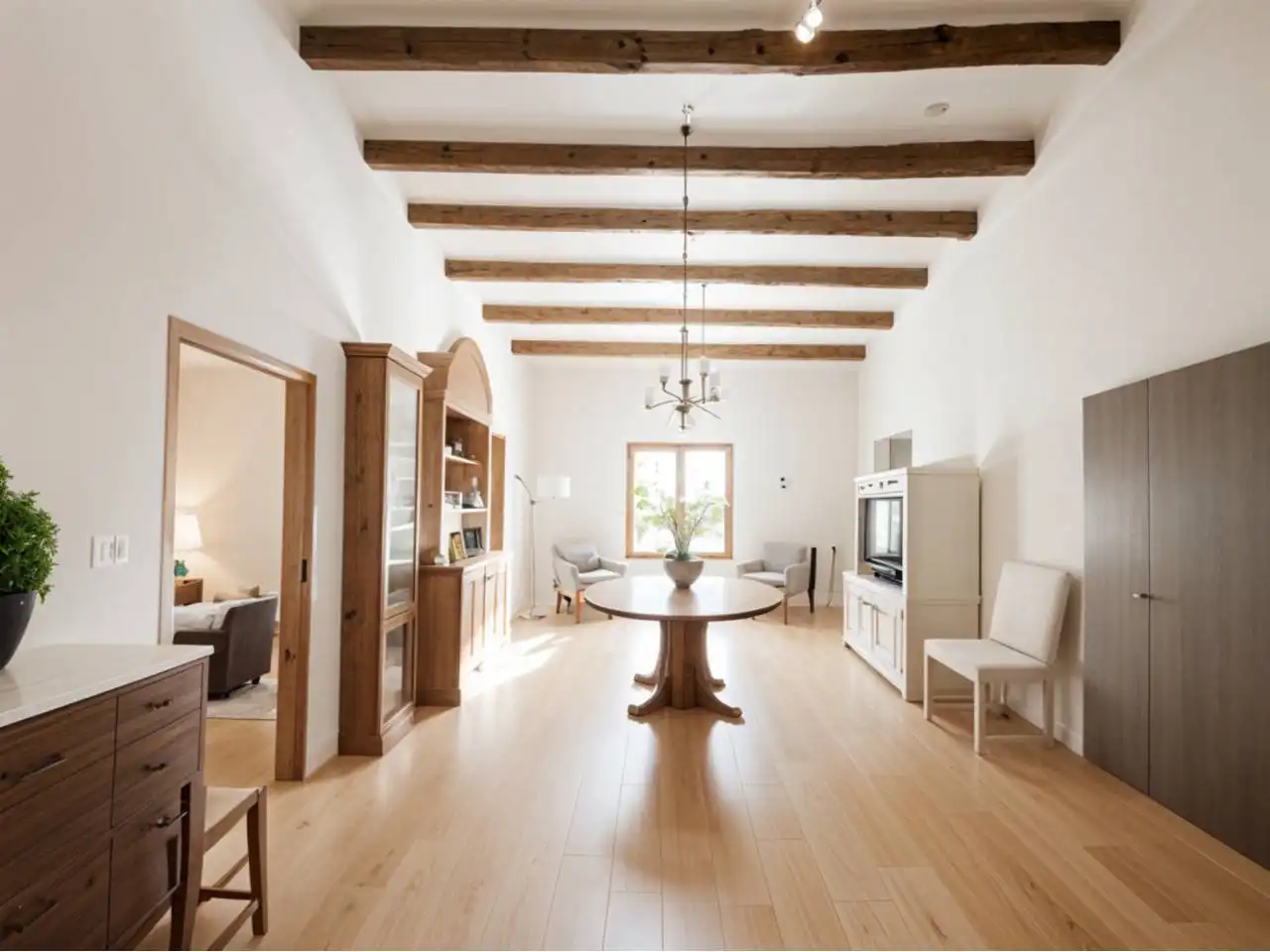 Country homes for sale in Verges
