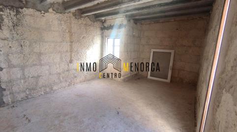 Photo 2 of Flat for sale in Ciutadella, Ciutadella de Menorca