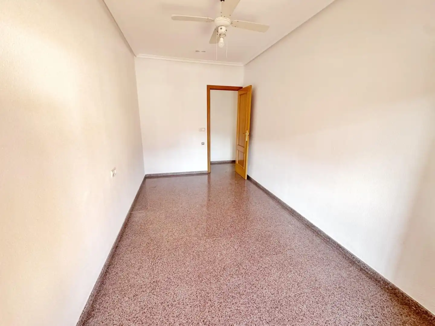 Wohnung zum Verkauf in Petrer, Alicante