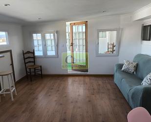 Apartment to rent in Ferrol  with Terrace and Furnished