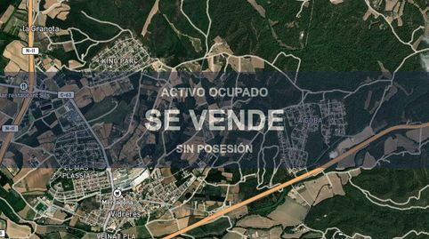 Foto 3 de Piso en venta en Centre, Vidreres
