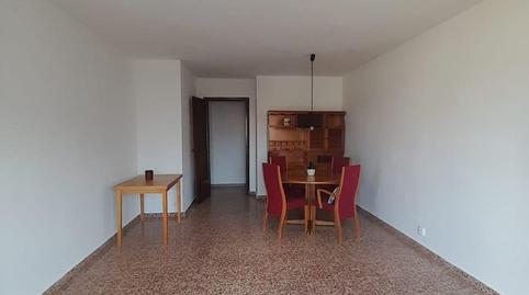 Foto 3 de Pis en venda a Torreforta, Tarragona