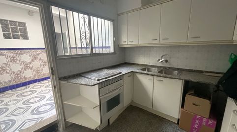 Foto 2 de Casa o chalet en venta en Casco Histórico, Antequera