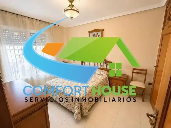 Àtic en venda en Cartagena amb Terrassa i Balcó