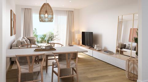 Photo 5 of Flat for sale in Calle Alfonso X, 6, Aranzana, Valladolid