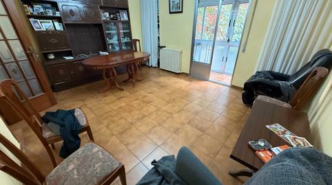 Photo 4 of Flat for sale in Calle Sorozábal, 4, Cuatro de Marzo, Valladolid