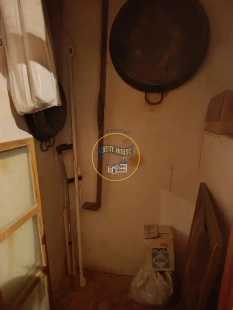 Casa en venda a Bocairent, imagen 18