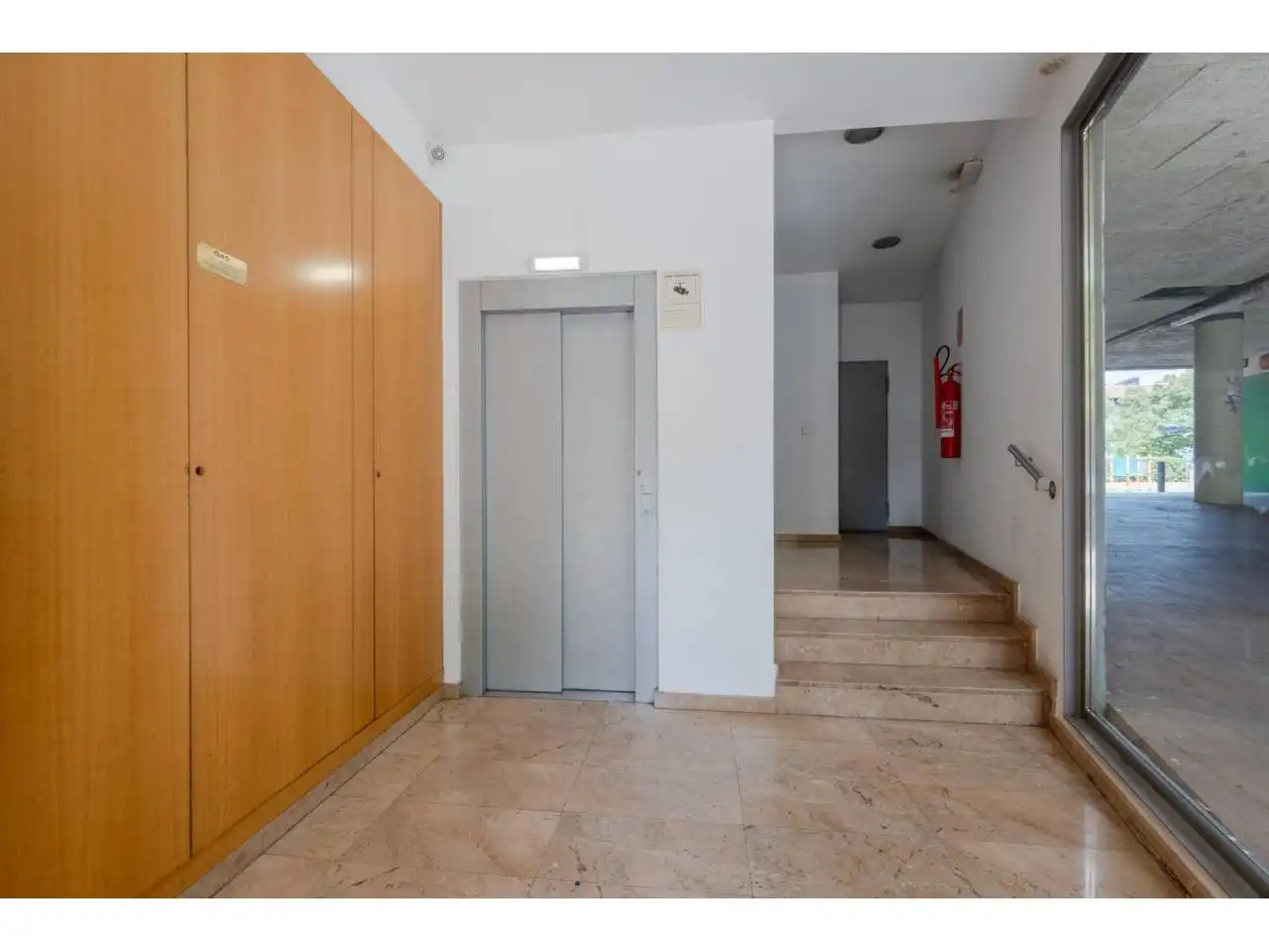 Wohnung mit Terrasse zum Verkauf in Calle Guilleries, imagen 26