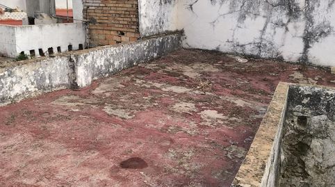 Foto 4 de Casa o xalet en venda a Arcos de la Frontera, Cádiz