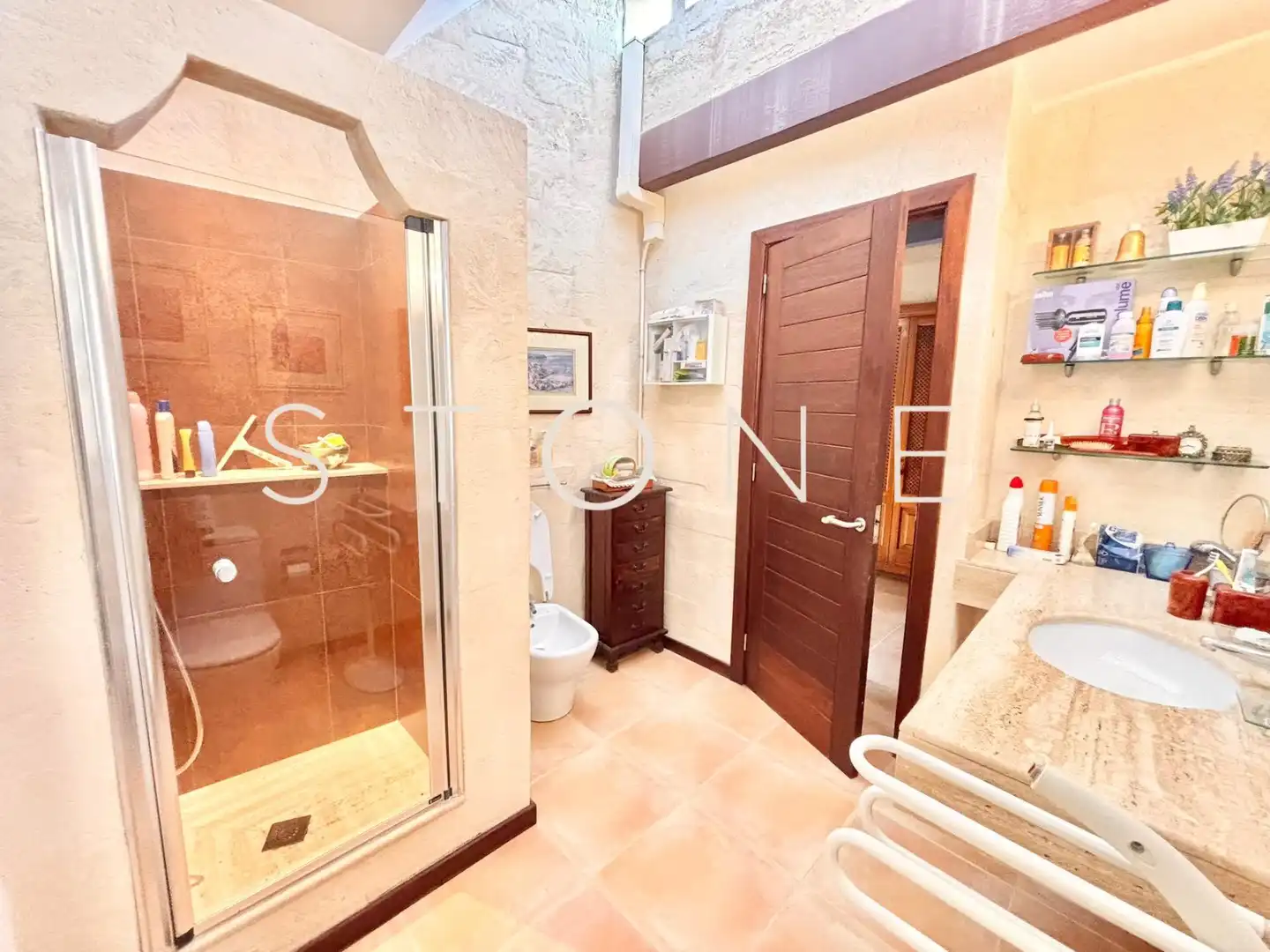 House with pool for sale in Sant Lluís - S'Ullestrar - Torret, imagen 30