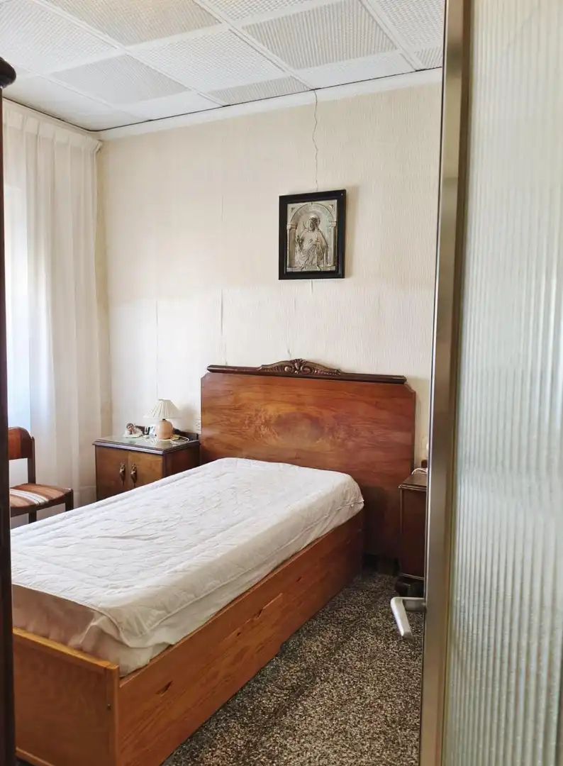Maison à vendre à Jijona / Xixona, imagen 5