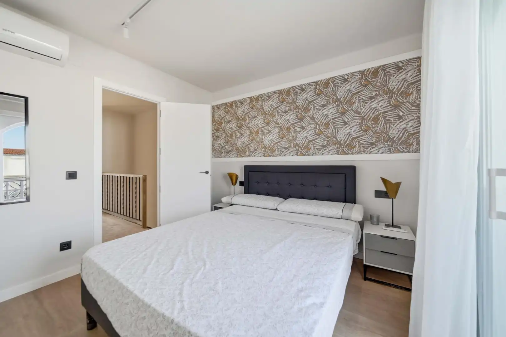 Casa con terraza en venta en Port Banyuls - Port Alegre - Port Empordà, imagen 36