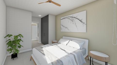 Photo 5 from new construction home in Flat for sale in Avinguda de Catalunya, 32, Centre, Tarragona