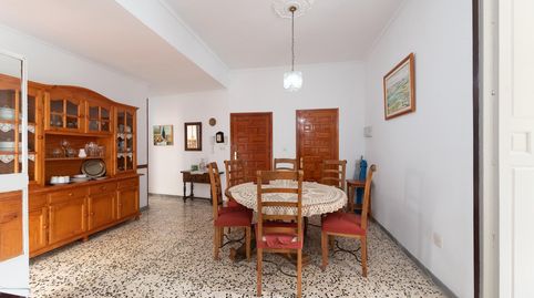 Foto 5 de Casa o chalet en venta en Plaza Escamilla, Coín, Málaga