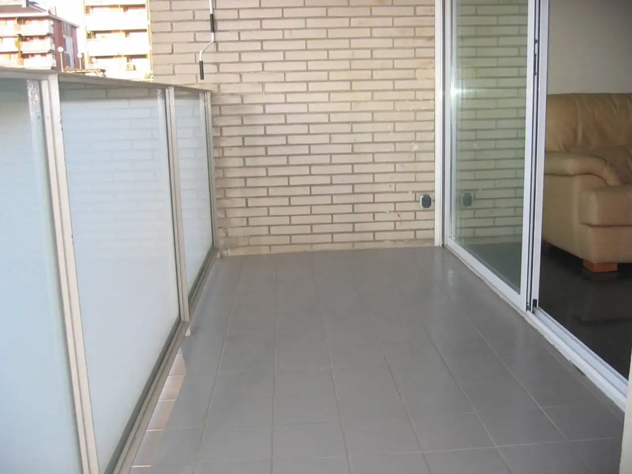 Apartament de lloguer a Sant Cugat del Vallès, Barcelona