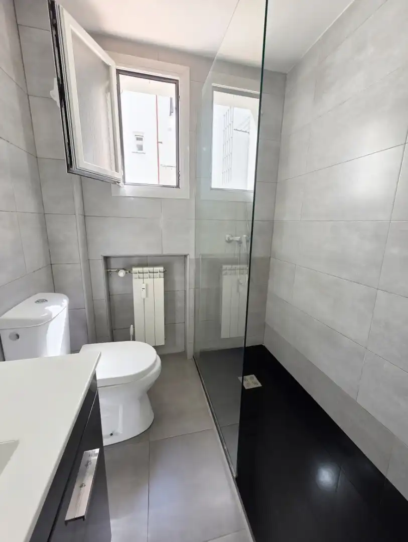 Appartement avec ascenseur à vendre à Calle de Juan Duque, imagen 28
