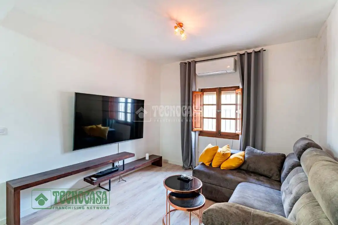 Casa o chalet en venta en Coín
