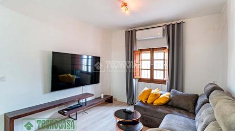 Foto 5 de Casa o chalet en venta en Coín, Málaga